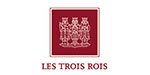 logo_Les_Trois_Rois
