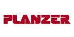 logo_Planzer