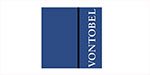 logo_bank_von_tobel