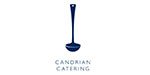 logo_candrian