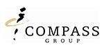 logo_compass_group