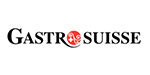 logo_gastroswiss