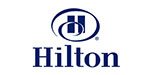 logo_hilton