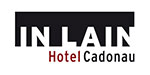 logo_in_Lain