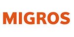logo_migros