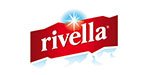 logo_rivalla