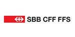 logo_sbb