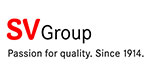 logo_sv_group