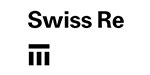 logo_swiss_re