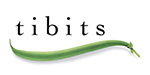 logo_tibits
