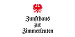 logo_zimmerleute
