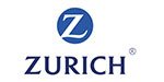 logo_zurich